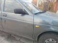 2008 Lada (ВАЗ) Priora I, синий, 205000 рублей - вид 1