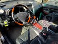 2004 Lexus RX 300 II, бежевый, 1050000 рублей - вид 8