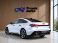 2026 Audi A5 L Sportback III (B10), белый, 5700000 рублей - вид 6