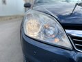 2008 Opel Astra H Рестайлинг, серый - вид 9