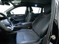 2026 Volkswagen Tiguan L Pro III (China Market), чёрный - вид 3