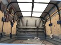 2008 ГАЗ ГАЗель (3302), белый, 750000 рублей - вид 10