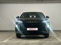 2024 Omoda C5 I Рестайлинг, чёрный, 3309900 рублей