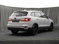 2023 Jetta VS7 I Рестайлинг 1, белый, 2180000 рублей - вид 4