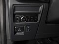 2026 Ford F-150 Raptor XIV Рестайлинг, синий, 17577053 рублей - вид 11