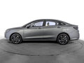 2023 BAIC U5 Plus, жёлтый - вид 7