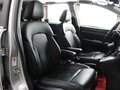 2019 Haval H6 I, серебристый, 1480000 рублей - вид 7