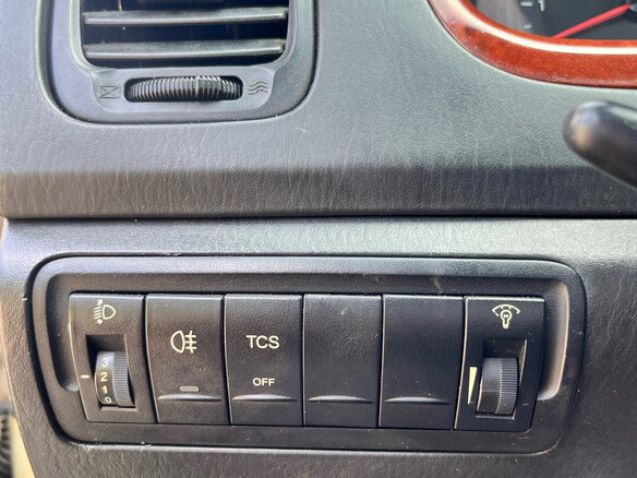 2007 Hyundai Sonata ТагАЗ IV (EF) Рестайлинг, бежевый, 500000 рублей - вид 16