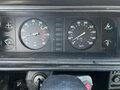 2012 Lada (ВАЗ) 2104, бежевый, 70000 рублей - вид 9