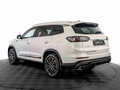 2022 Chery Tiggo 8 Pro Max I, белый, 2420000 рублей - вид 6