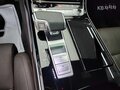 2023 Audi A8 50 TDI IV (D5) Рестайлинг, чёрный - вид 11