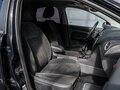 2006 Ford Focus II, чёрный - вид 9