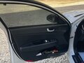2017 Kia Optima IV, белый, 2000000 рублей - вид 5