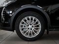 2026 Haval Jolion I Рестайлинг, чёрный - вид 8