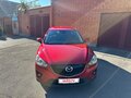 2014 Mazda CX-5 I, красный, 1700000 рублей - вид 1
