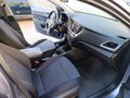 2017 Hyundai Solaris II, серый, 1300000 рублей - вид 8