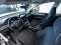 2026 Haval M6 II, белый - вид 11