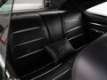 1968 Dodge Charger R__T II, чёрный, 19577444 рублей - вид 7
