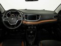 2023 Lada (ВАЗ) Vesta Cross I Рестайлинг (NG), белый, 1188000 рублей - вид 6