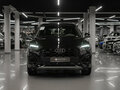 2026 Audi Q5 L 45 TFSI II (FY) Рестайлинг, чёрный, 5900000 рублей - вид 2