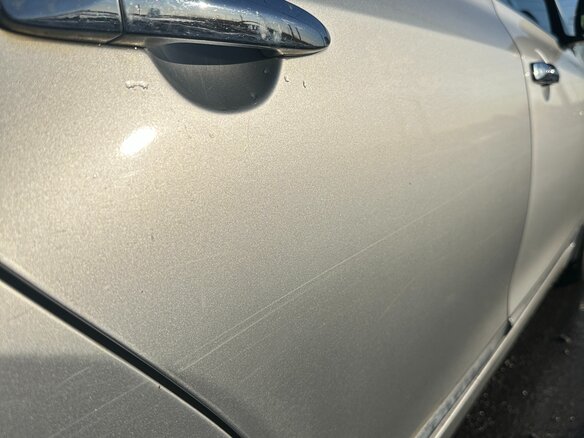 2009 Nissan Teana II (J32), серебристый, 750000 рублей - вид 18