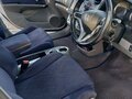2011 Honda Stream II Рестайлинг, серебристый, 1290000 рублей - вид 10