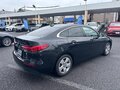 2021 BMW 2 серии Gran Coupe 218i F44, чёрный, 1262000 рублей - вид 4