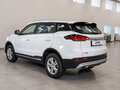 2026 Belgee X70 I Рестайлинг, белый, 2809990 рублей - вид 5
