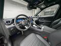 2026 Mercedes-Benz GLC 300 II (X254), чёрный, 9390000 рублей - вид 4