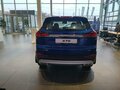 2026 Belgee X70 I Рестайлинг, синий, 3115990 рублей - вид 5