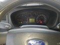 2012 Ford Transit, красный, 760000 рублей - вид 9