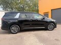 2021 Kia Carnival IV, чёрный, 2999999 рублей - вид 6