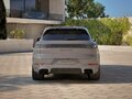 2026 Porsche Cayenne GTS III Рестайлинг, серый, 26882436 рублей - вид 7