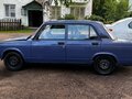 2006 Lada (ВАЗ) 2105 21053-20, синий - вид 6