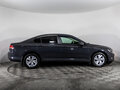 2016 Volkswagen Passat B8, серый, 1799000 рублей - вид 3