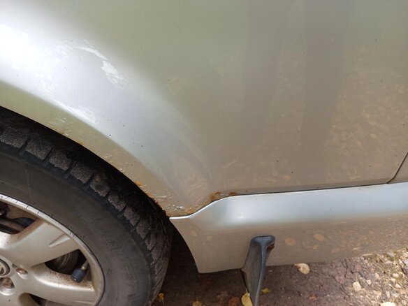 2008 Volkswagen Multivan T5, серебристый, 1200000 рублей - вид 18