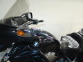 2003 BMW R 1200 CL, чёрный, 450000 рублей - вид 10