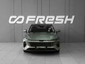 2024 FAW Bestune B70 I Рестайлинг, серебристый, 2500000 рублей - вид 2
