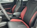 2026 Belgee X50+, серебристый, 2699990 рублей - вид 10