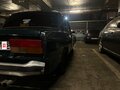 2008 Lada (ВАЗ) 2105, зелёный, 140000 рублей - вид 7
