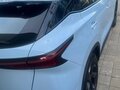 2023 Omoda C5 I, синий, 2170000 рублей - вид 4