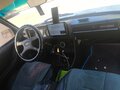 1999 Lada (ВАЗ) 2107, белый, 200000 рублей - вид 4