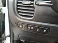 2019 Kia Rio X-Line IV, белый, 1070000 рублей - вид 10