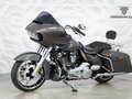 2023 Harley-Davidson Road Glide Special, серый, 2375000 рублей - вид 2