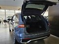 2026 Geely Monjaro, серый - вид 6