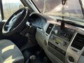 2012 ГАЗ ГАЗель (2705), белый, 600000 рублей - вид 5