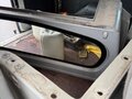 2003 Ford Transit, серебристый, 530000 рублей - вид 1
