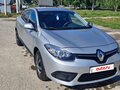 2013 Renault Fluence I, серый, 750000 рублей - вид 3
