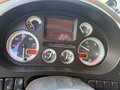 2007 DAF XF 105, белый, 4200000 рублей - вид 3