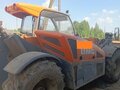 2021 UMG TLH3507, оранжевый, 3350000 рублей